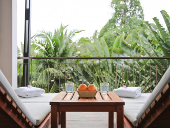 2 Bed, 2 Bath, ApartmentFor Sale, 1 Kata noi Road, Kata Beach, Phuket, Phuket, Kata, SouthWest