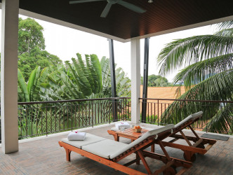 2 Bed, 2 Bath, ApartmentFor Sale, 1 Kata noi Road, Kata Beach, Phuket, Phuket, Kata, SouthWest