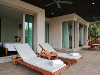 2 Bed, 2 Bath, ApartmentFor Sale, 1 Kata noi Road, Kata Beach, Phuket, Phuket, Kata, SouthWest