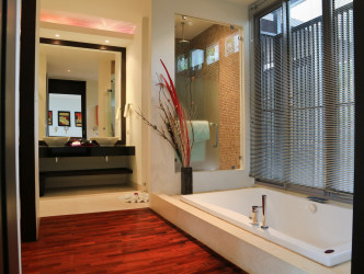 2 Bed, 2 Bath, ApartmentFor Sale, 1 Kata noi Road, Kata Beach, Phuket, Phuket, Kata, SouthWest