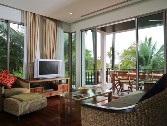 2 Bed, 2 Bath, ApartmentFor Sale, 1 Kata noi Road, Kata Beach, Phuket, Phuket, Kata, SouthWest