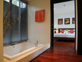 2 Bed, 2 Bath, ApartmentFor Sale, 1 Kata noi Road, Kata Beach, Phuket, Phuket, Kata, SouthWest