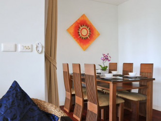 2 Bed, 2 Bath, ApartmentFor Sale, 1 Kata noi Road, Kata Beach, Phuket, Phuket, Kata, SouthWest