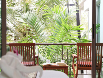 2 Bed, 2 Bath, ApartmentFor Sale, 1 Kata noi Road, Kata Beach, Phuket, Phuket, Kata, SouthWest