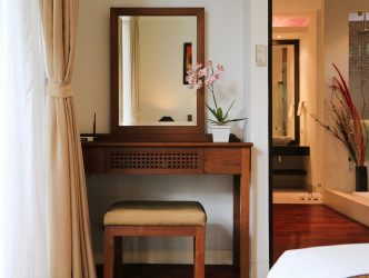 2 Bed, 2 Bath, ApartmentFor Sale, 1 Kata noi Road, Kata Beach, Phuket, Phuket, Kata, SouthWest