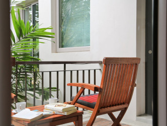 2 Bed, 2 Bath, ApartmentFor Sale, 1 Kata noi Road, Kata Beach, Phuket, Phuket, Kata, SouthWest