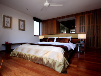 2 Bed, 2 Bath, ApartmentFor Sale, Phuket, Kata, SouthWest