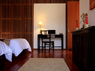 2 Bed, 2 Bath, ApartmentFor Sale, Phuket, Kata, SouthWest