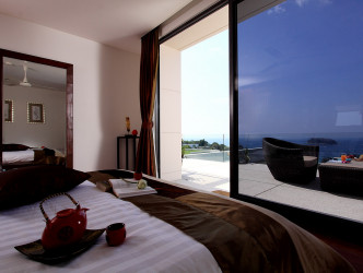 2 Bed, 2 Bath, ApartmentFor Sale, Phuket, Kata, SouthWest