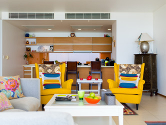 2 Bed, 2 Bath, ApartmentFor Sale, Phuket, Kata, SouthWest