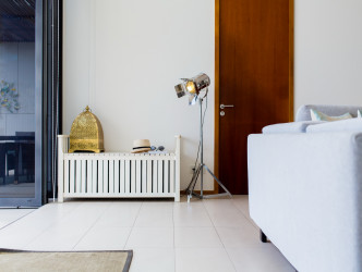 2 Bed, 2 Bath, ApartmentFor Sale, Phuket, Kata, SouthWest