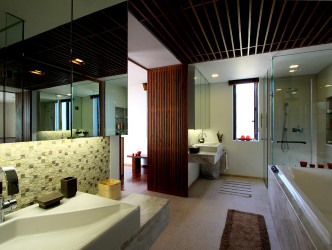 2 Bed, 2 Bath, ApartmentFor Sale, Phuket, Kata, SouthWest