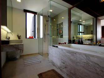 2 Bed, 2 Bath, ApartmentFor Sale, Phuket, Kata, SouthWest