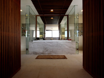 2 Bed, 2 Bath, ApartmentFor Sale, Phuket, Kata, SouthWest