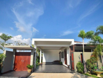 3 Bed, 4 Bath, HouseFor Sale, Phuket, BangTao, NorthWest