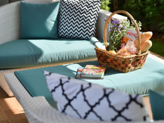 3 Bed, 4 Bath, HouseFor Sale, Phuket, BangTao, NorthWest