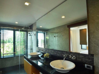 3 Bed, 4 Bath, HouseFor Sale, Phuket, BangTao, NorthWest