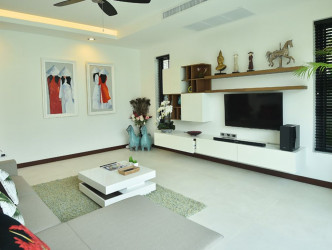 3 Bed, 4 Bath, HouseFor Sale, Phuket, BangTao, NorthWest