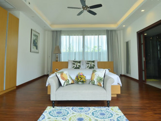 3 Bed, 4 Bath, HouseFor Sale, Phuket, BangTao, NorthWest