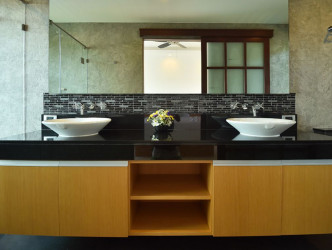 3 Bed, 4 Bath, HouseFor Sale, Phuket, BangTao, NorthWest