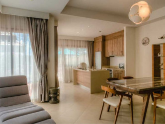 4 Bed, 3 Bath, HouseFor Sale, Phuket, Laguna, NorthWest