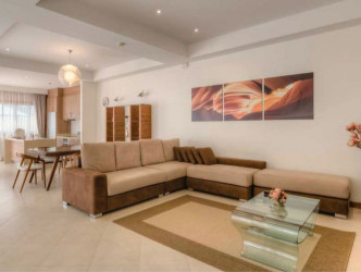 4 Bed, 3 Bath, HouseFor Sale, Phuket, Laguna, NorthWest