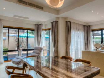 4 Bed, 3 Bath, HouseFor Sale, Phuket, Laguna, NorthWest