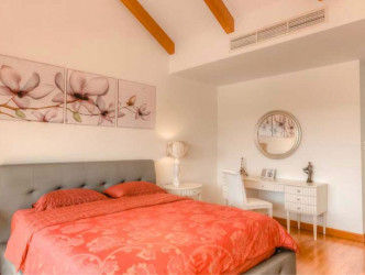 4 Bed, 3 Bath, HouseFor Sale, Phuket, Laguna, NorthWest