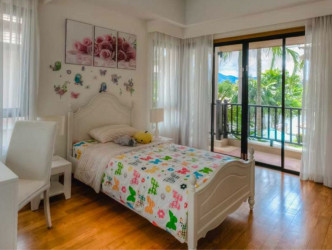 4 Bed, 3 Bath, HouseFor Sale, Phuket, Laguna, NorthWest