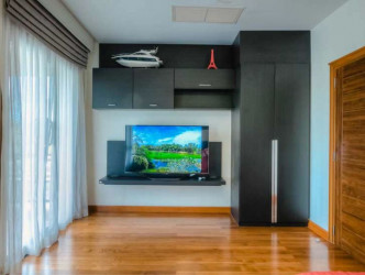 4 Bed, 3 Bath, HouseFor Sale, Phuket, Laguna, NorthWest