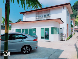 3 Bed, 3 Bath, HouseFor Sale, Phuket, Kamala, West