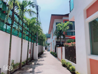 3 Bed, 3 Bath, HouseFor Sale, Phuket, Kamala, West