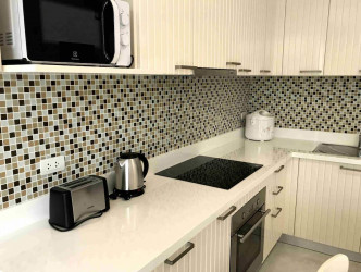 3 Bed, 3 Bath, HouseFor Sale, Phuket, Kamala, West