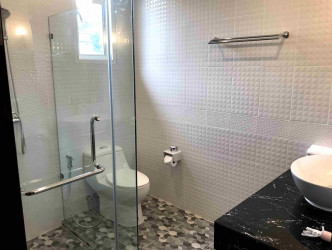 3 Bed, 3 Bath, HouseFor Sale, Phuket, Kamala, West