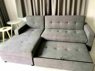 3 Bed, 3 Bath, HouseFor Sale, Phuket, Kamala, West