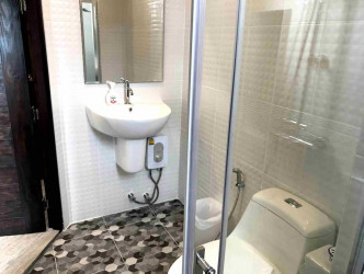 3 Bed, 3 Bath, HouseFor Sale, Phuket, Kamala, West