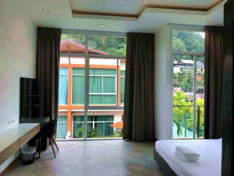 3 Bed, 3 Bath, HouseFor Sale, Phuket, Kamala, West