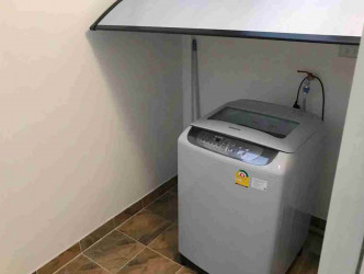 3 Bed, 3 Bath, HouseFor Sale, Phuket, Kamala, West