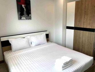 3 Bed, 3 Bath, HouseFor Sale, Phuket, Kamala, West