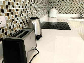 3 Bed, 3 Bath, HouseFor Sale, Phuket, Kamala, West