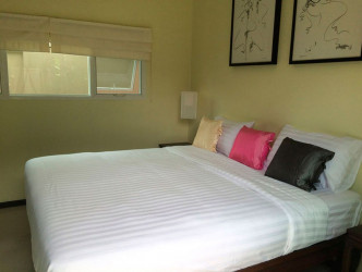 4 Bed, 4 Bath, HouseFor Sale, Phuket, Layan, North