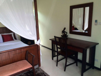 4 Bed, 4 Bath, HouseFor Sale, Phuket, Layan, North