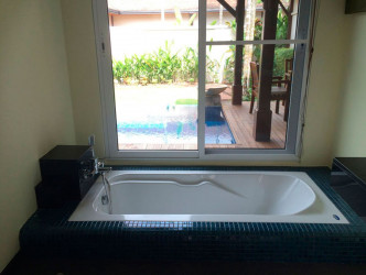 4 Bed, 4 Bath, HouseFor Sale, Phuket, Layan, North