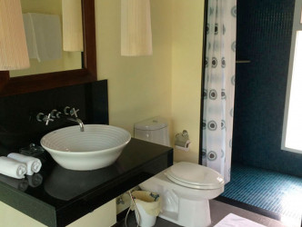 4 Bed, 4 Bath, HouseFor Sale, Phuket, Layan, North