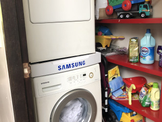 4 Bed, 4 Bath, HouseFor Sale, Phuket, Layan, North