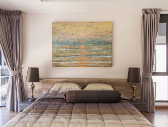 3 Bed, 3 Bath, HouseFor Sale, Phuket, Laguna, NorthWest