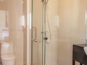 3 Bed, 3 Bath, HouseFor Sale, Phuket, Laguna, NorthWest