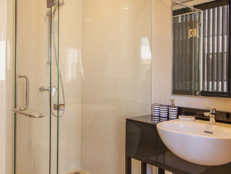 3 Bed, 3 Bath, HouseFor Sale, Phuket, Laguna, NorthWest