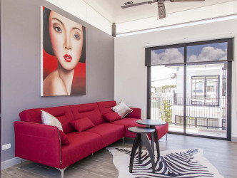 3 Bed, 3 Bath, HouseFor Sale, Phuket, Laguna, NorthWest