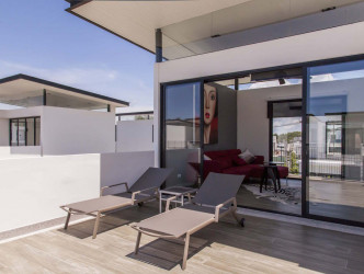 3 Bed, 3 Bath, HouseFor Sale, Phuket, Laguna, NorthWest